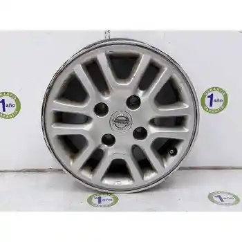 

403003LG1A RIM NISSAN NV 200 (M20)