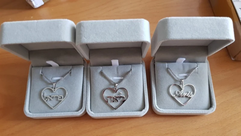 UTB8.tTEONHEXKJk43Jeq6yeeXXaN