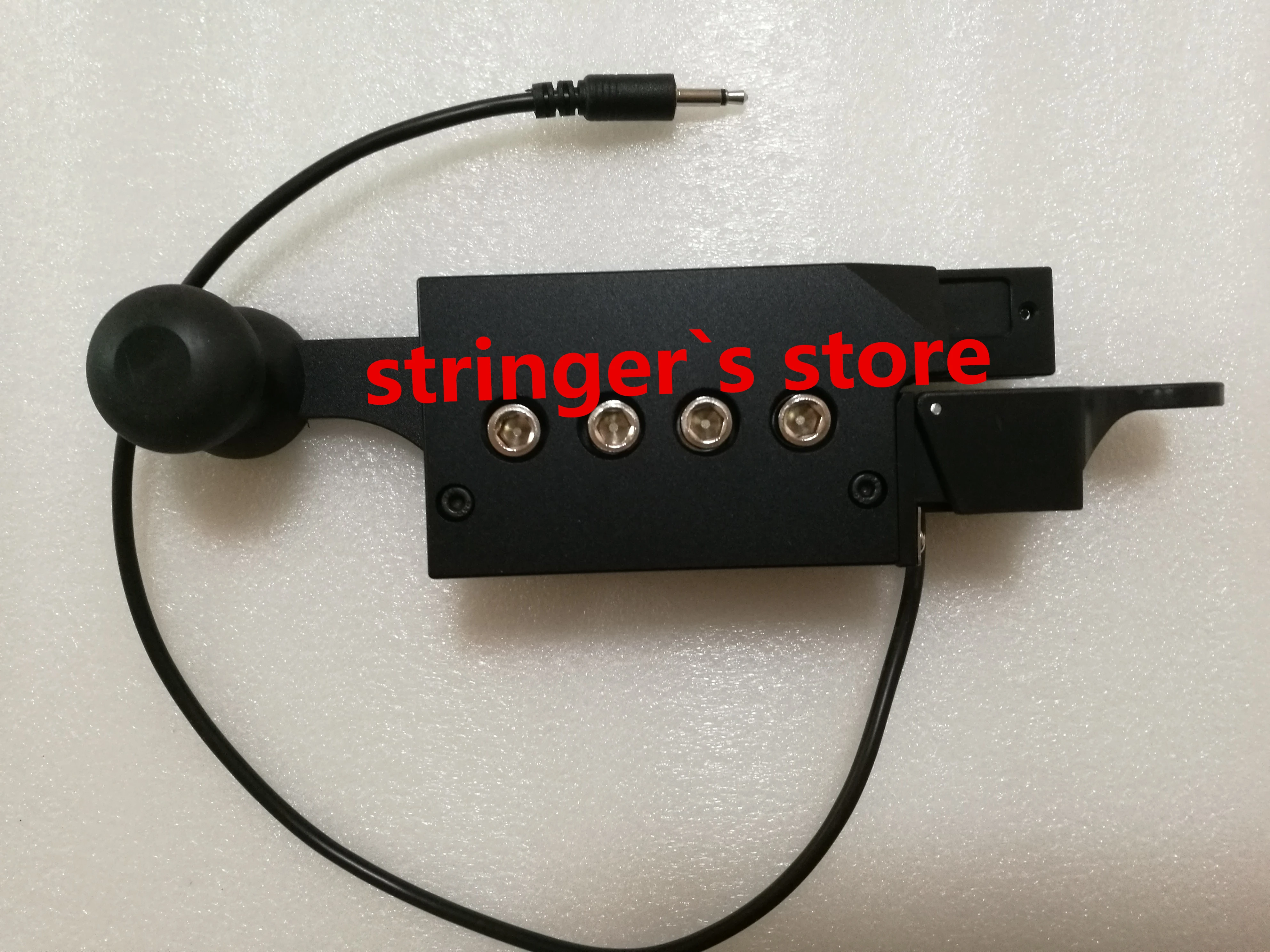 Aefbadminton Tennis Squash Racket Racquet, Stringing Machine