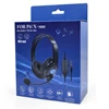 Earphones & Headphones