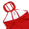 Swimwears