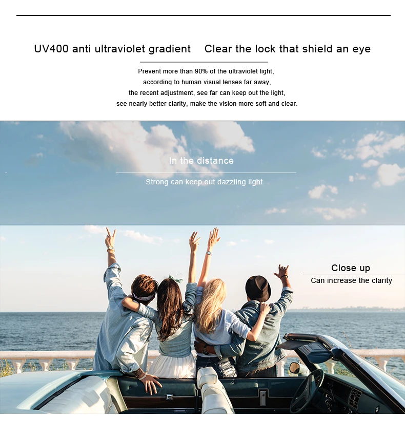S3001 details_07