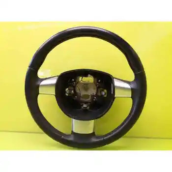 

4M513600EKW , 30347732 STEERING WHEEL FORD FOCUS SALOON (CHAP)