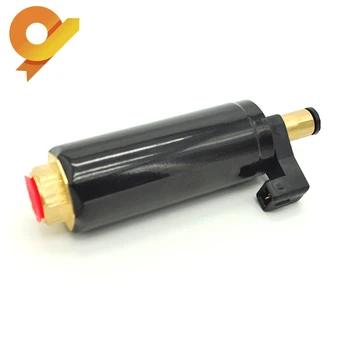 

3857650 120PSI Hi pressure Electric fuel pump for Volvo Penta OMC 4.3 5.7 7.4 8.2 5.0 5.8 L