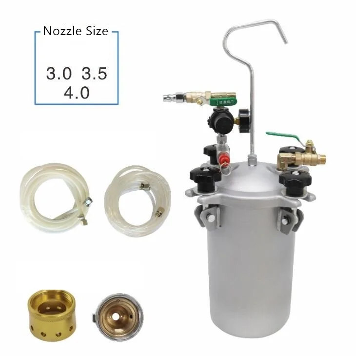 QQ截图20190827105541