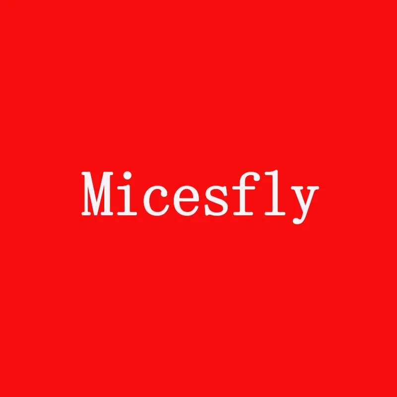 micesfly SWWmsuit Store
