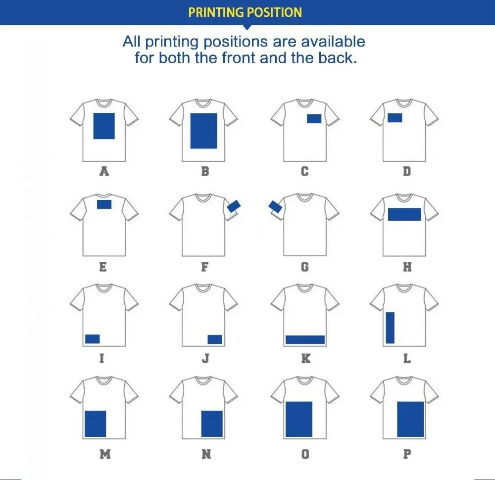 LiSENBAO брендовая тенниска детская Классическая футболка, Для мужчин Camisa masculina рубашка хлопчатобумажные майки летние блузки Топы Для мужчин s Camisa Masculina Лето 936