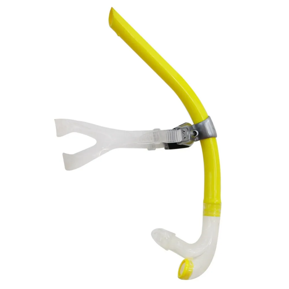 cbd55138245e1bfa7f9e05b50febef4a(1)