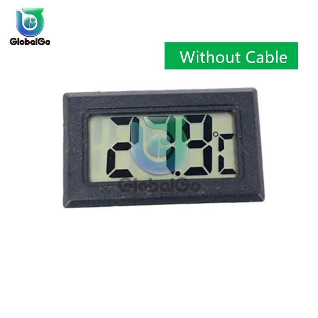 Without Cable-1052