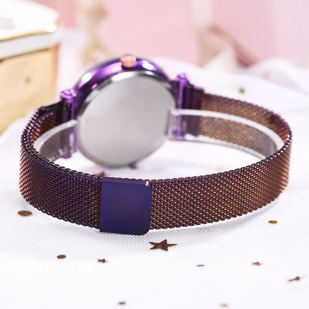 Женские часы Роскошные брендовые модные женские часы с кристаллами кварцевые женские наручные часы для женщин Relogio Feminino