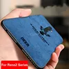 Phone Bags & Cases