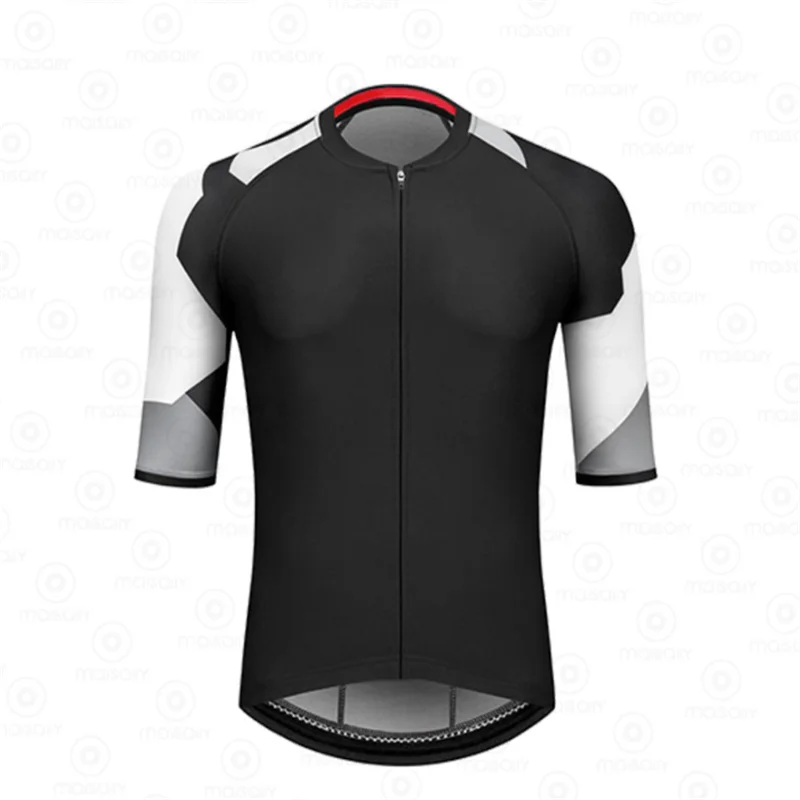 Cycling Jerseys Quick-Dry Ropa Ciclismo Cycling Clothing Breathable sportswear Factory Direct