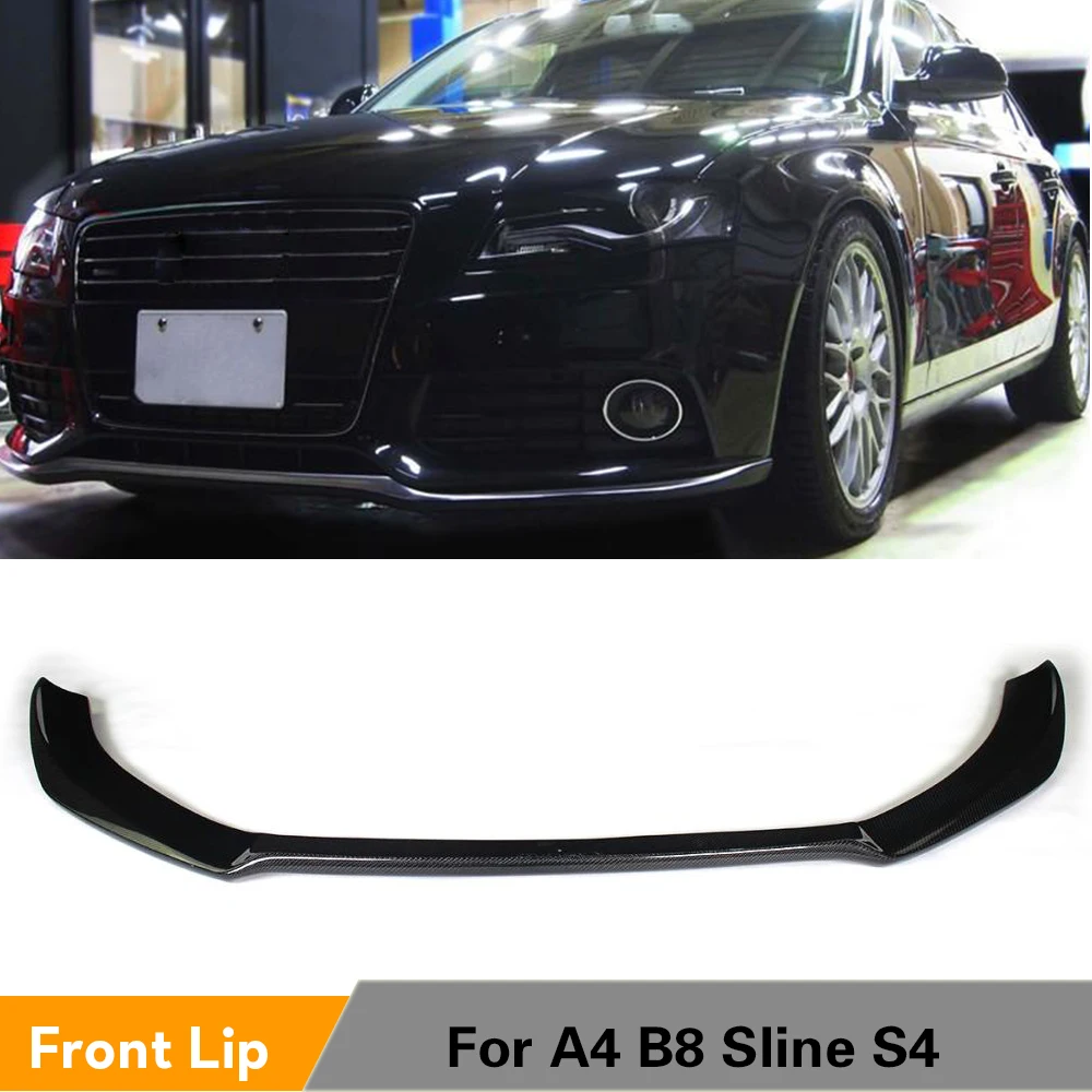 Fensterheberschalter für 8K0959851F 8KD959851A Audi A4 8K S4 A5 8T S5 Q5 S-line