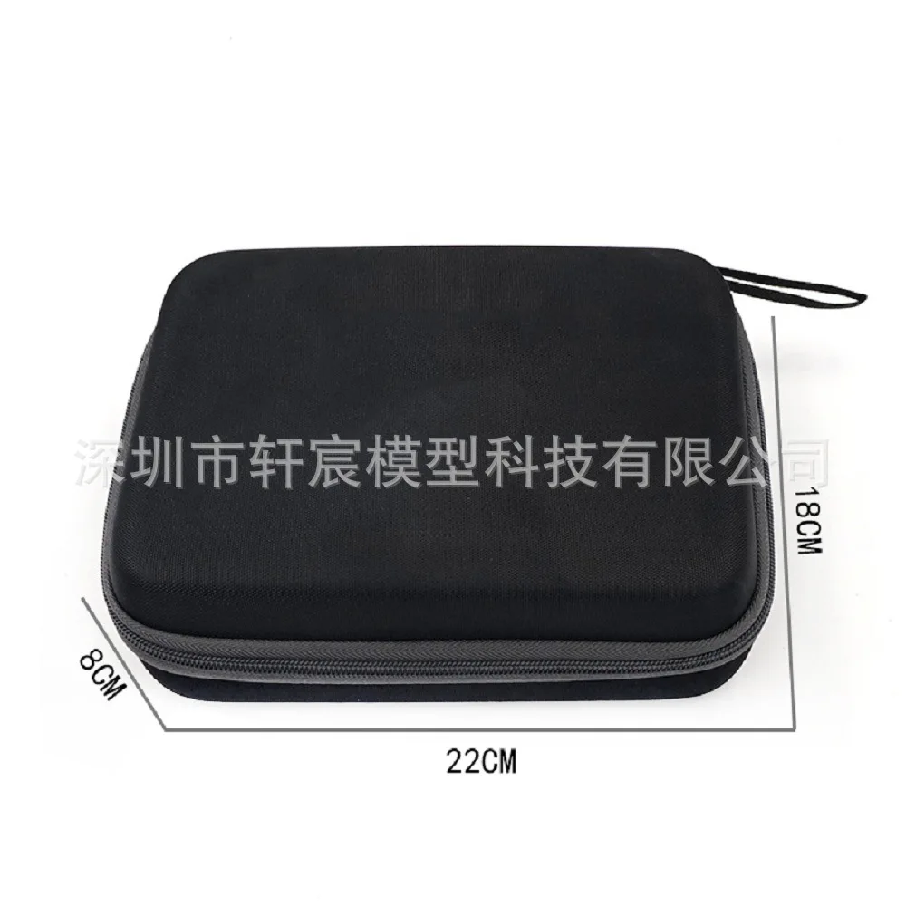 

New Hot Selling Folding Unmanned Aerial Vehicle Gesture Photo Shoot Set High Aerial Photography Quadcopter Remote Control Aircra
