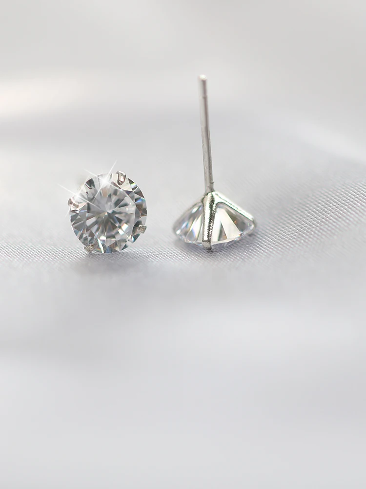 O1CN01Eb2WBh1xJK6dYtv81_!!296236422