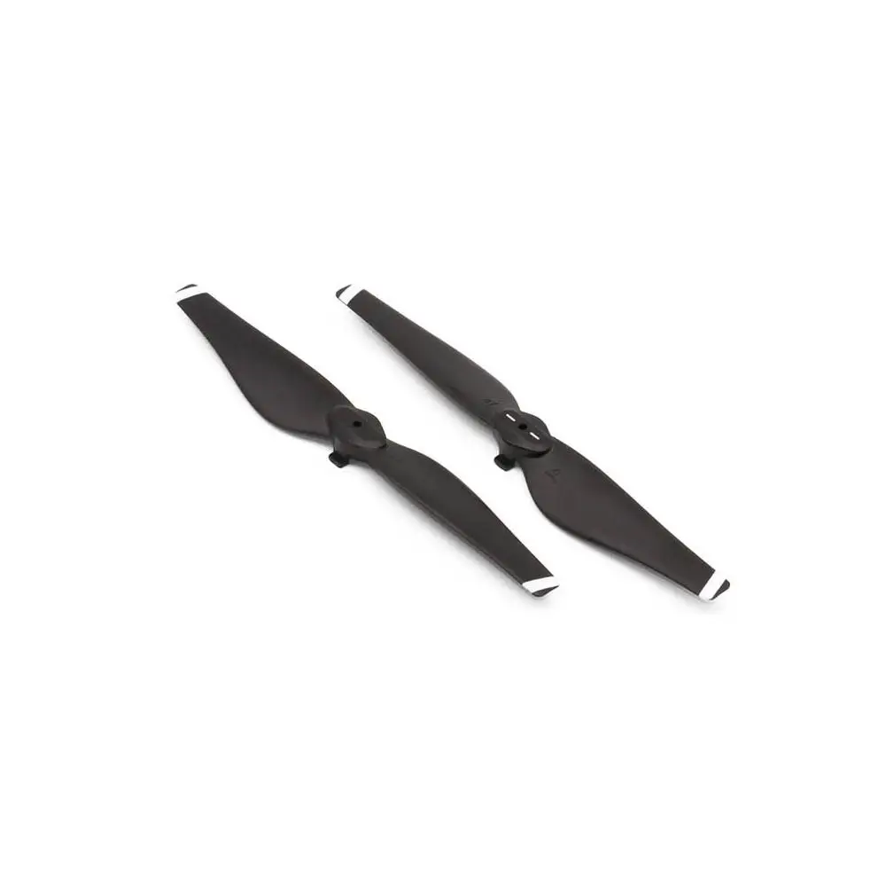 Drone Propeller Drone Propellers Drone Propeller Blades Propeller Replacement Parts 2 Pairs propeller for DJI Mavic Air Drone Low-Noise Quick Release Blade CW CCW Foldable