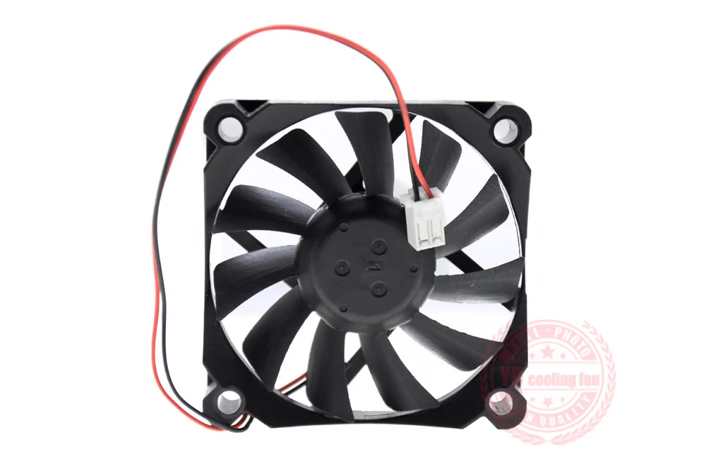 Используется для TOSHIBA D6015H20 01 20V 24V 100MA 6015 6CM охлаждающий вентилятор| |