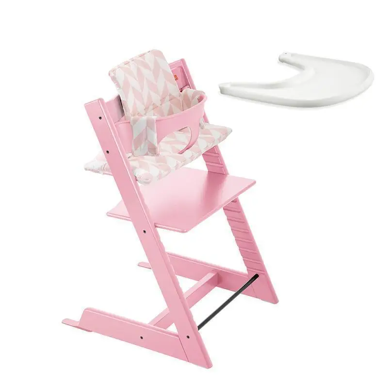 Plegable Sandalyeler Stoelen Design Giochi Kinderkamer Bambini Child Children Furniture silla Cadeira Fauteuil Enfant Kids Chair