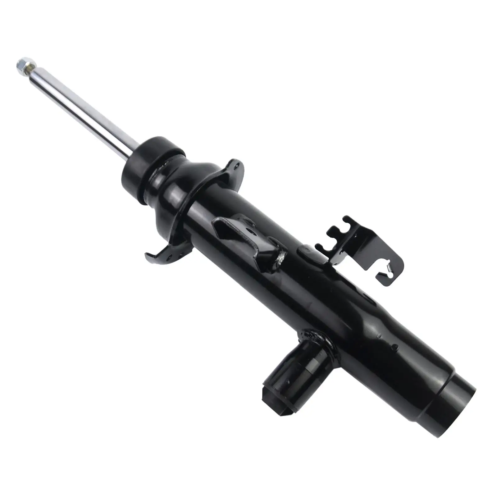 

AP03 Front Left Shock Absorber For BMW F30 F30 F31 F34 320i 328i 328d 428i 435i 37116793865 37116793867