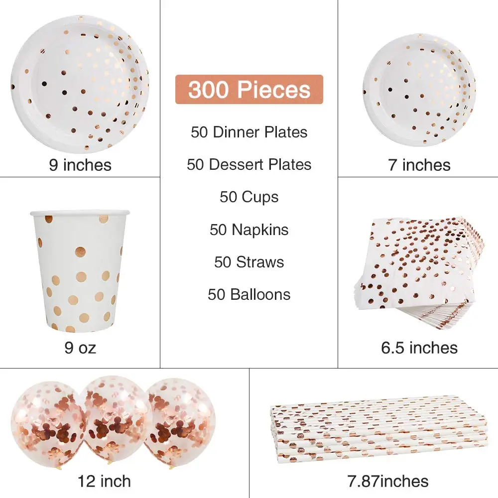 61tavth8inl-_sl1000_