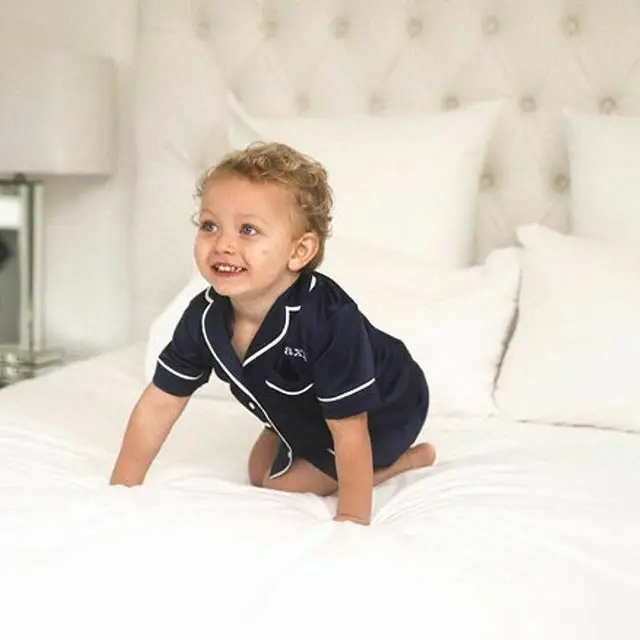 Pudcoco-US-Stock-1-6T-Kids-Baby-Boys-Girls-Silk-Pajamas-Sleepwear-Outfit-Short-Sleeve-Solid.jpg