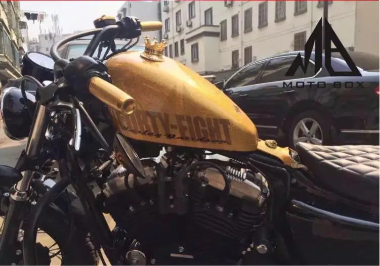 微信截图_20191101091039