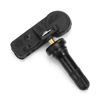 

1PCS 315MHZ Tire Pressure Sensor TPMS For CHRYSLER DODGE JEEP OE#56029479AA