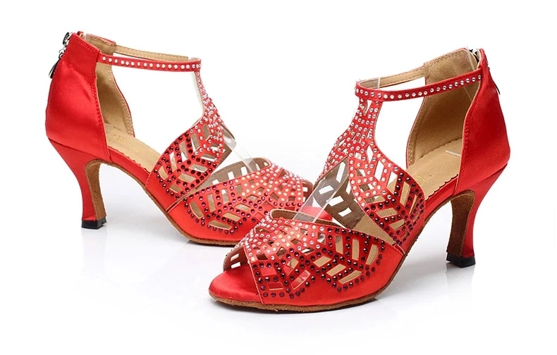 HTB1F4DYGVXXXXckaXXXq6xXFXXXX