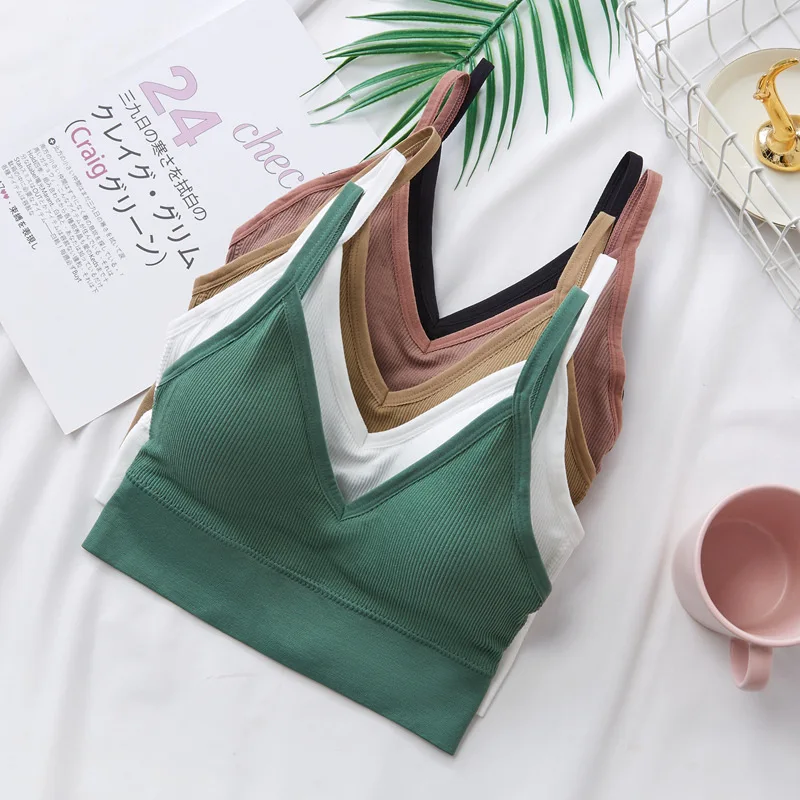 Slide image 991dcc47da42454e95acc48bd93bea3b