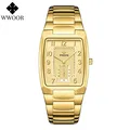 Gold gold