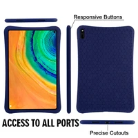 Tablet Accessories