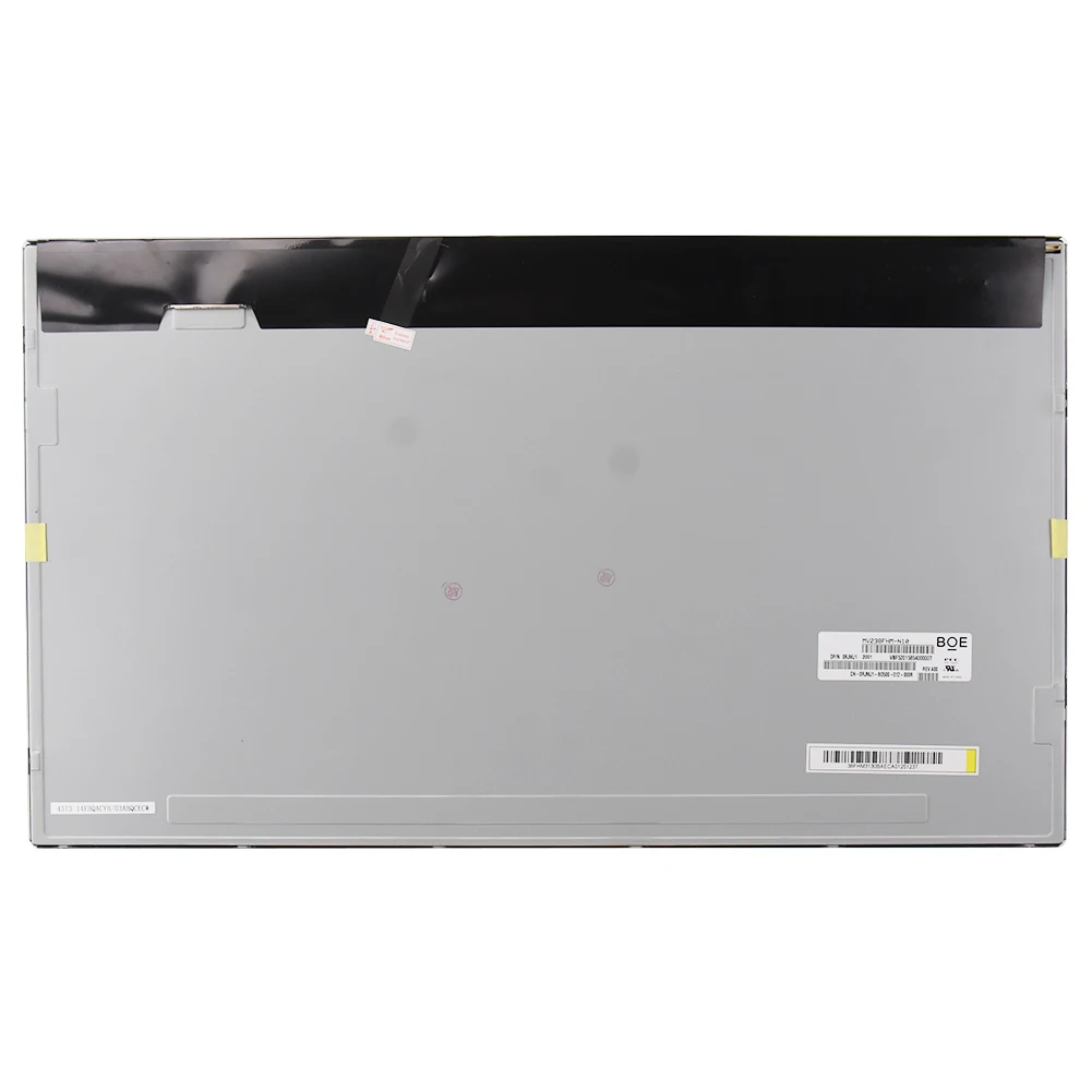 

ЖК-экран 23,8 дюйма, 4K, панель дисплея для Dell Optiplex 7440 7450, универсальный EDP 30-контактный матовый 3840 * 2160UHD