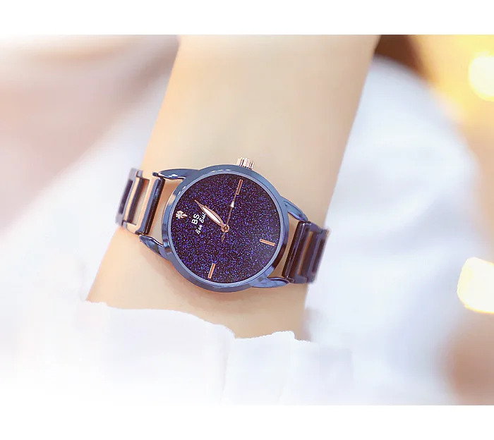 10427827819_381868954