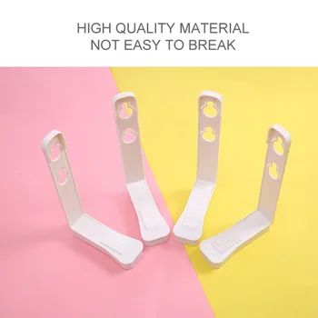 

4PCS Sheets Non-slip Clips Adjustable Elastic Bed Sheet Elastic Band Firmware Sheets Clips Sheets Fasteners Buckle