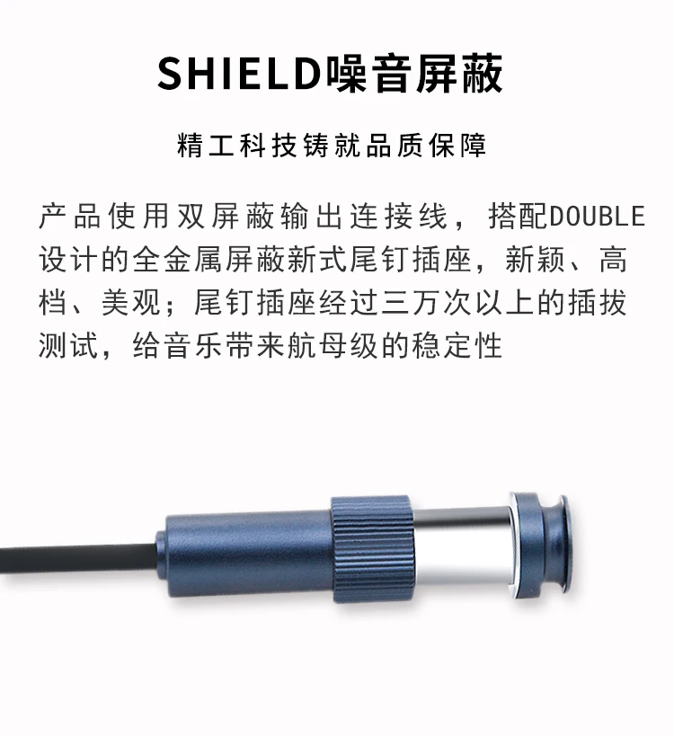 Двойной X0 Акустическая гитара pick up предусилитель система Встроенный soundhole EQ литиевая батарея для 39-42 дюймов пикап аксессуары для гитары
