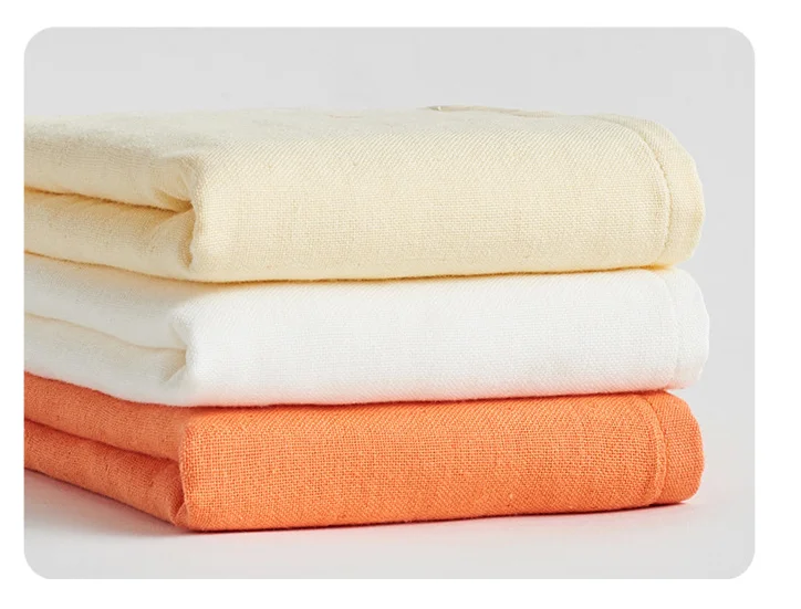 Towel3