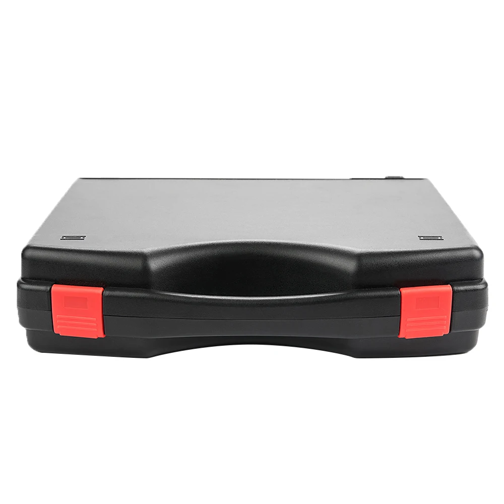 cycle wheel bearing press