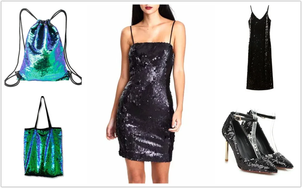 HTB1AsE5XuP2gK0jSZFoq6yuIVXaB_副本