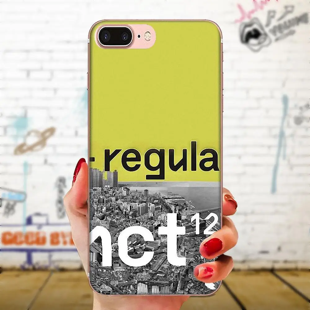 Прозрачный чехол из термополиуретана для Galaxy J1 J2 J3 J330 J4 J5 J6 J7 J730 J8 2015 2016 2017 2018 mini Pro