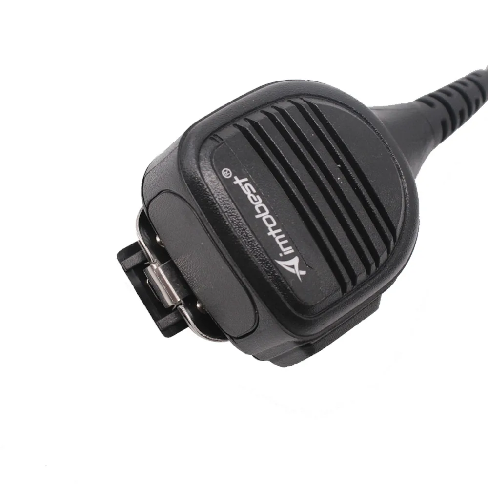 PMMN4013 Microphone NNTN4497 -5