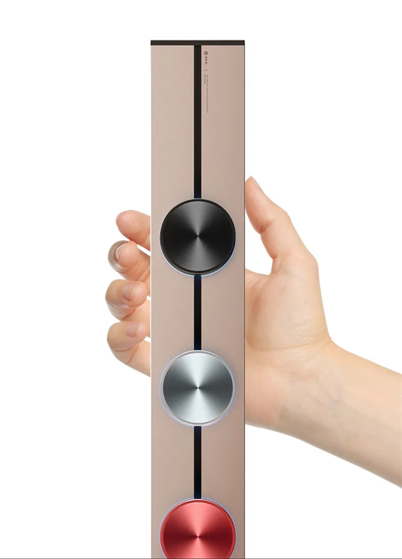 O1CN01JgyD0T2I9nmubOLGr_!!2765839244