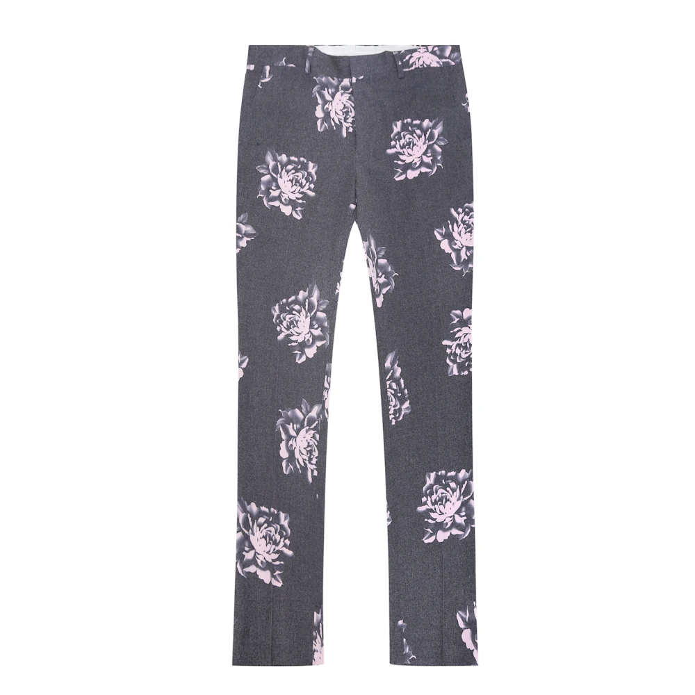 f60762ab-ee20-4c28-b89d-c682e8a2fcc9