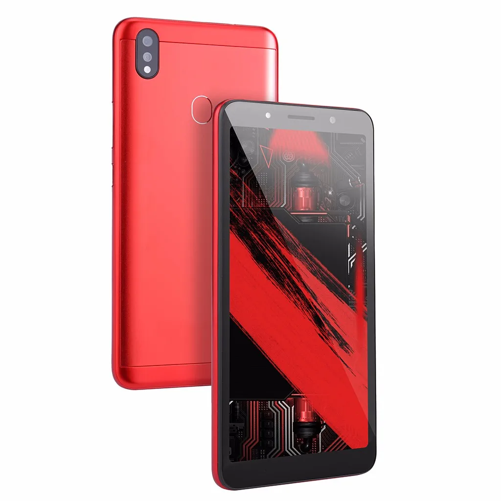 Смартфон,, новинка, 4 ядра, 6 дюймов, смартфон Android 5,1, 8G, вызов, HD камера, мобильный телефон, лучший подарок, лучший подарок