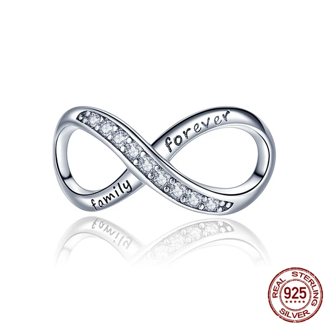 plata charms of ley 925 original Fits original pandora bracelet 925 silver women pendant jewelry galaxy starry sky charms beads CMC1146