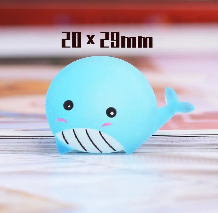 360截图20200525213912741
