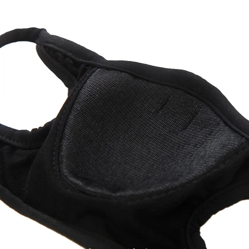 QJ0910C (7)