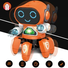 Vector Robot Koop Vector Robot Met Gratis Verzending Op Aliexpress Version