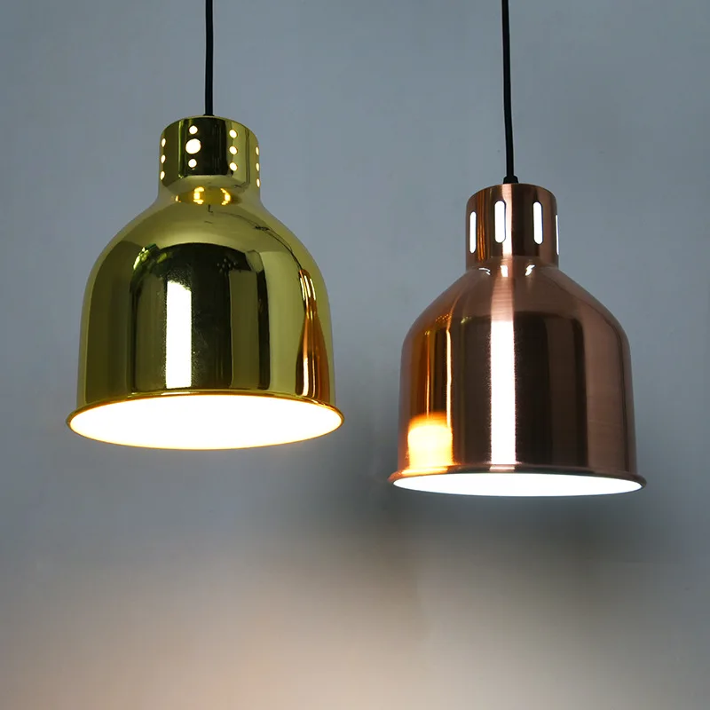 

nordic luminaria deco chambre rope Home Decoration E27 Light Fixture bedroom lustre pendente industrial lamp luminaria pendente