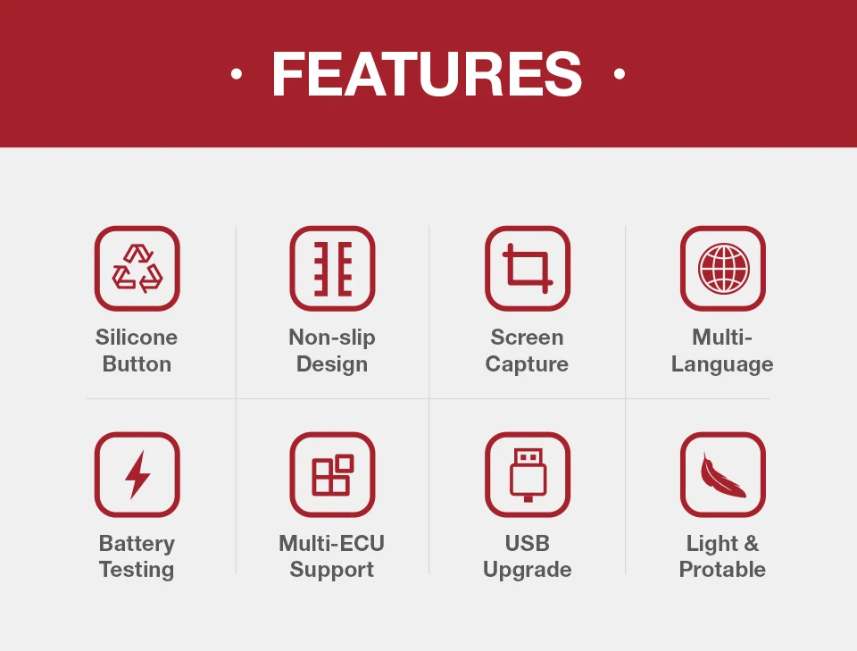 YA-201- Details page960（ English version）-8 month29 day_02