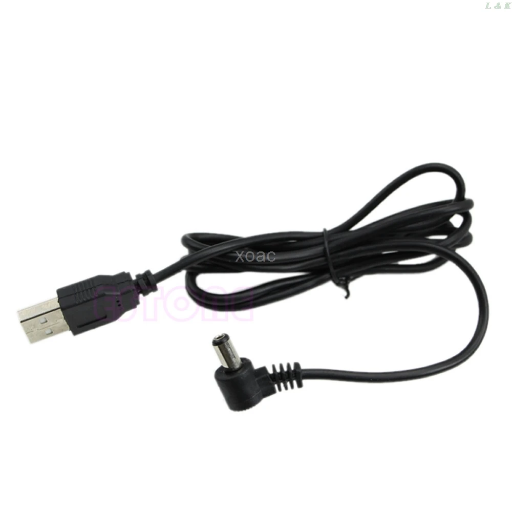 Новый USB волшебный черный базовый стеклянный плазменный шар светильник вечерние